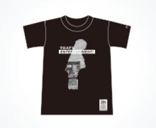 Designed by Hiroshi Fujiwara | Goods | SMA40th | Sony Music