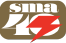 SMA40